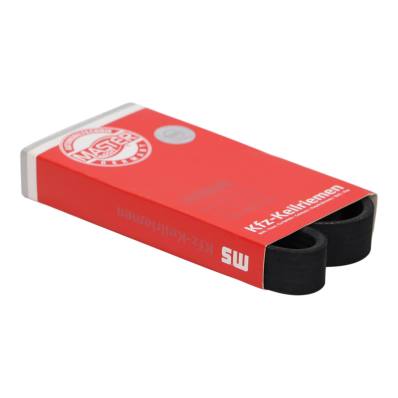 6PK1080-PCS-MS - Keilrippenriemen