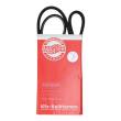 6PK1080-PCS-MS - Keilrippenriemen