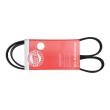 6PK1145-PCS-MS - Keilrippenriemen