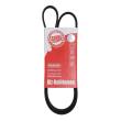 6PK1153-PCS-MS - Keilrippenriemen