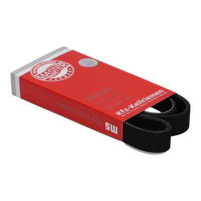 6PK1165-PCS-MS - Keilrippenriemen