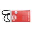 6PK1165-PCS-MS - Keilrippenriemen