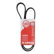 6PK1180-PCS-MS - Keilrippenriemen