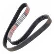 6PK869-PCS-MS - Keilrippenriemen