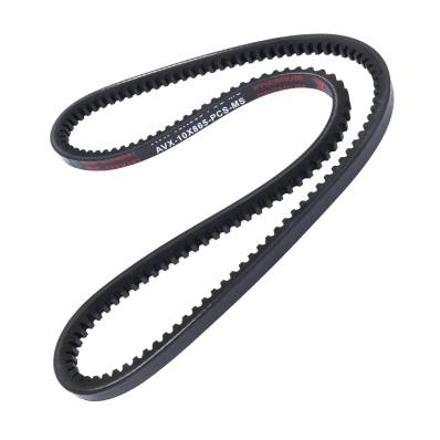 AVX-10X865-PCS-MS - Keilriemen