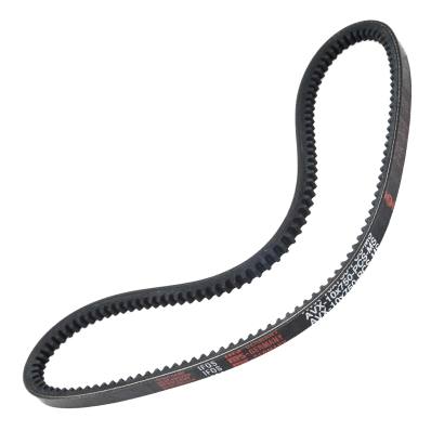 AVX-10X750-PCS-MS - Keilriemen