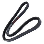 AVX-13X875-PCS-MS - Keilriemen