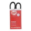 AVX-10X800-PCS-MS - Keilriemen