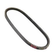 AVX-10X600-PCS-MS - Keilriemen