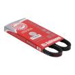 AVX-10X715-PCS-MS - Keilriemen