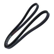 AVX-13X1350-PCS-MS - Keilriemen