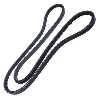 AVX-13X1500-PCS-MS - Keilriemen