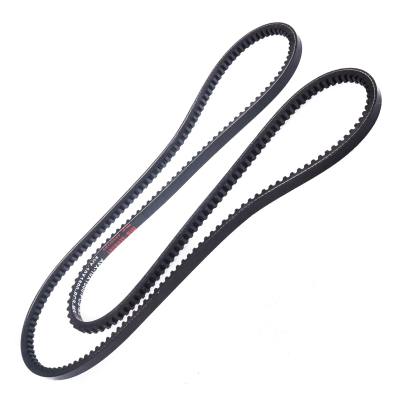 AVX-10X1500-PCS-MS - Keilriemen