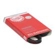 AVX-10X675-PCS-MS - Keilriemen