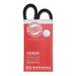 AVX-10X675-PCS-MS - Keilriemen