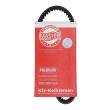 AVX-10X763-PCS-MS - Keilriemen