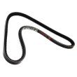 AVX-10X864-PCS-MS - Keilriemen