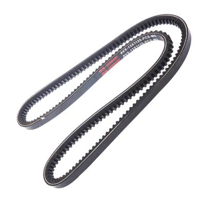 AVX-13X1125-PCS-MS - Keilriemen