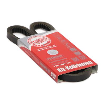 AVX-13X900-PCS-MS - Keilriemen