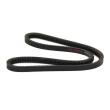 AVX-13X900-PCS-MS - Keilriemen