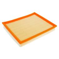 2598-LF-PCS-MS - Luftfilter