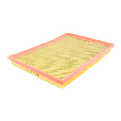 3167/1-LF-PCS-MS - Luftfilter
