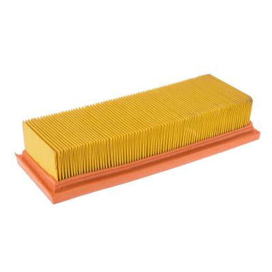 2440/1-LF-PCS-MS - Luftfilter