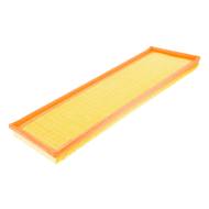 4476-LF-PCS-MS - Luftfilter