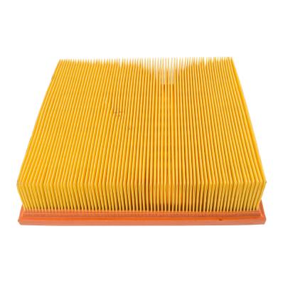 24130-LF-PCS-MS - Luftfilter