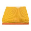 24130-LF-PCS-MS - Luftfilter