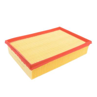 28136/1-LF-PCS-MS - Luftfilter