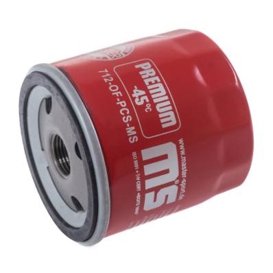 712-OF-PCS-MS - Ölfilter