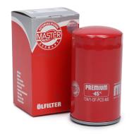 724/1-OF-PCS-MS - Ölfilter