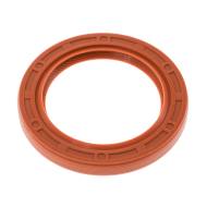 2101-1005034S-PCS-MS - Wellendichtring, Kurbelwelle