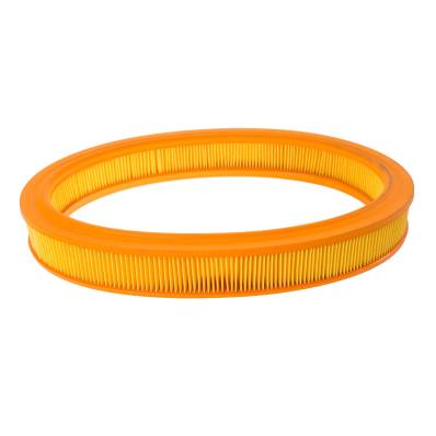 3034-LF-PCS-MS - Luftfilter