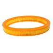 3034-LF-PCS-MS - Luftfilter