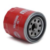 814/80-OF-PCS-MS - Ölfilter