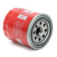 814/80-OF-PCS-MS - Ölfilter