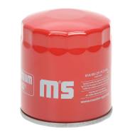 814/80-OF-PCS-MS - Ölfilter