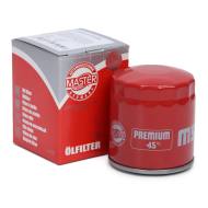 814/80-OF-PCS-MS - Ölfilter