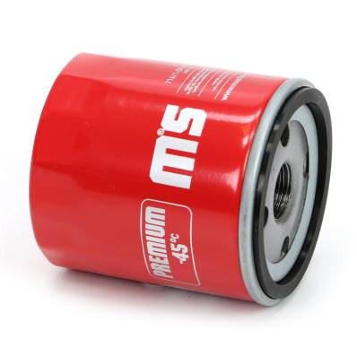 716/1-OF-PCS-MS - Ölfilter