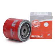 920/6-OF-PCS-MS - Ölfilter