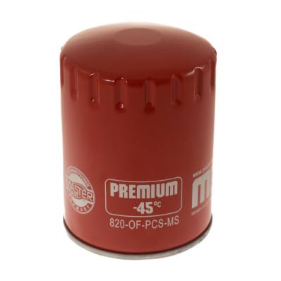 820-OF-PCS-MS - Ölfilter