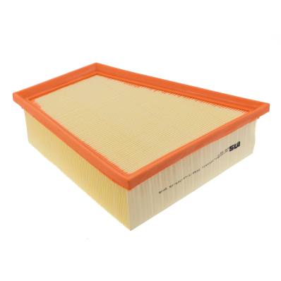 2295/3-LF-PCS-MS - Luftfilter