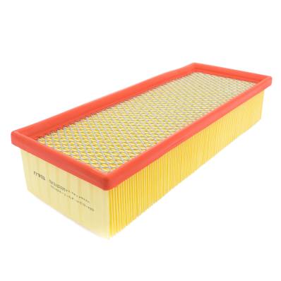35154/1-LF-PCS-MS - Luftfilter