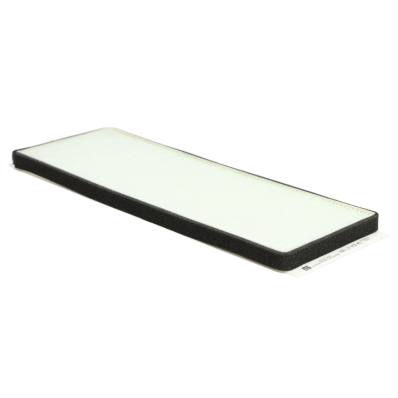 4251-IF-PCS-MS - Filter, Innenraumluft