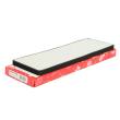 4251-IF-PCS-MS - Filter, Innenraumluft