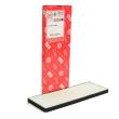 4251-IF-PCS-MS - Filter, Innenraumluft