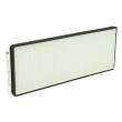 4251-IF-PCS-MS - Filter, Innenraumluft