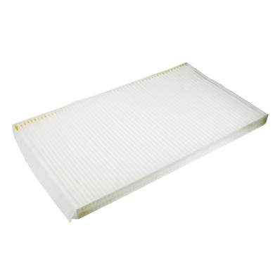 3455-IF-PCS-MS - Filter, Innenraumluft